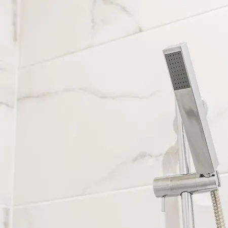 Guestready - Seaside Getaway In * Oporto