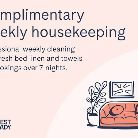 Guestready - Seaside Getaway In * ポルト