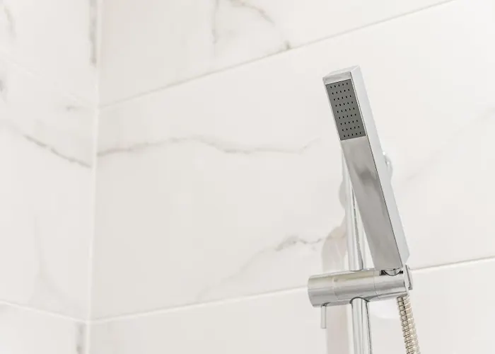 Guestready - Seaside Getaway In * Oporto