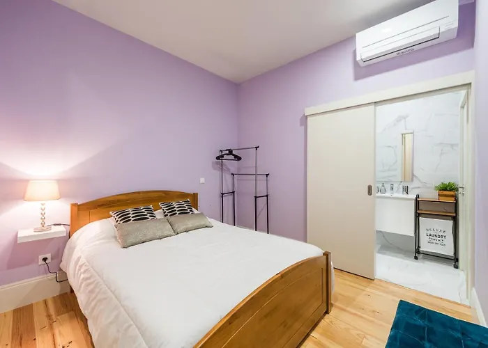 Guestready - Seaside Getaway In * Oporto