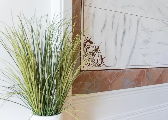 Guestready - Seaside Getaway In