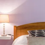Lejlighed Guestready - Seaside Getaway In *