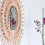 Guestready - Seaside Getaway In Lejlighed Porto