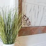 Guestready - Seaside Getaway In