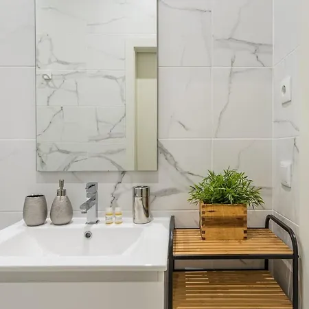 Guestready - Seaside Getaway In *