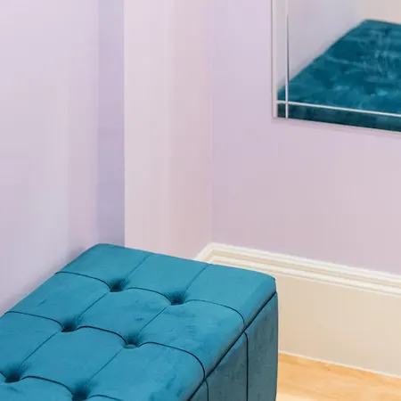 דירה Guestready - Seaside Getaway In *