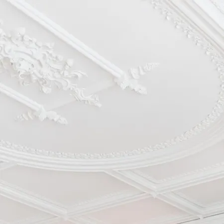 Guestready - Seaside Getaway In *