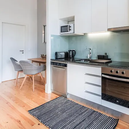 Guestready - Seaside Getaway In