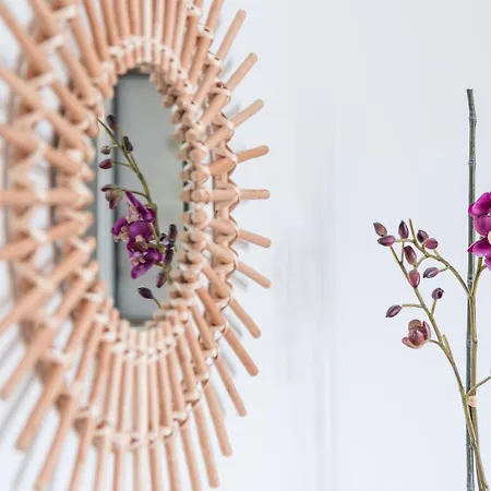 Guestready - Seaside Getaway In דירה פורטו