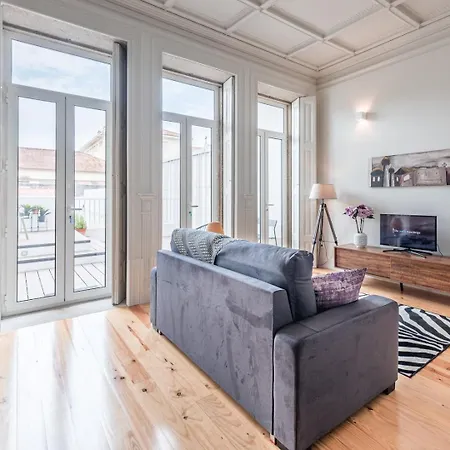 Guestready - Seaside Getaway In דירה