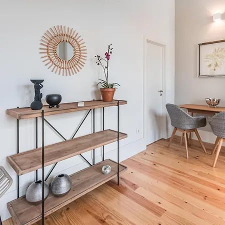 Guestready - Seaside Getaway In