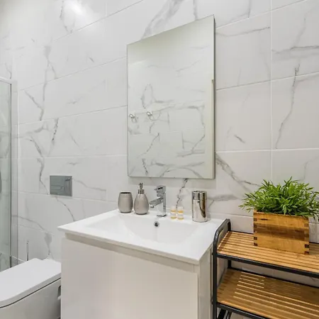 Guestready - Seaside Getaway In Apartment *