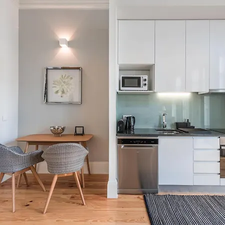 Guestready - Seaside Getaway In דירה