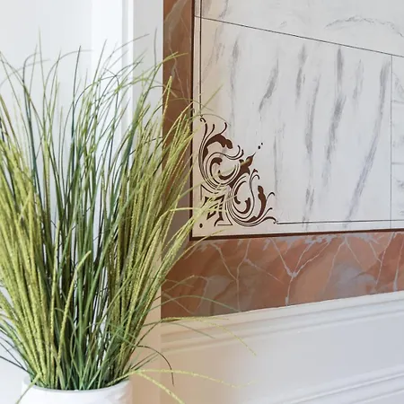 Guestready - Seaside Getaway In