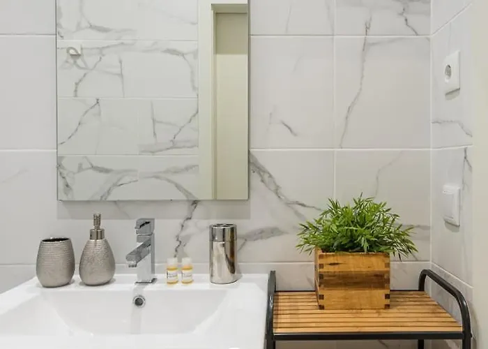 Guestready - Seaside Getaway In *