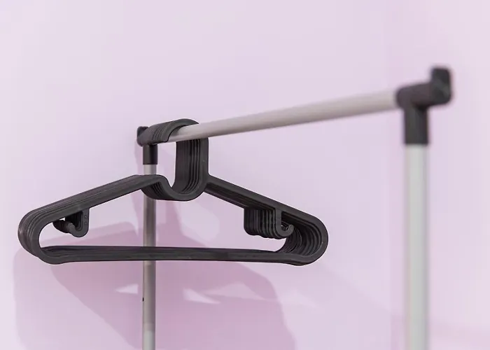 Guestready - Seaside Getaway In 公寓