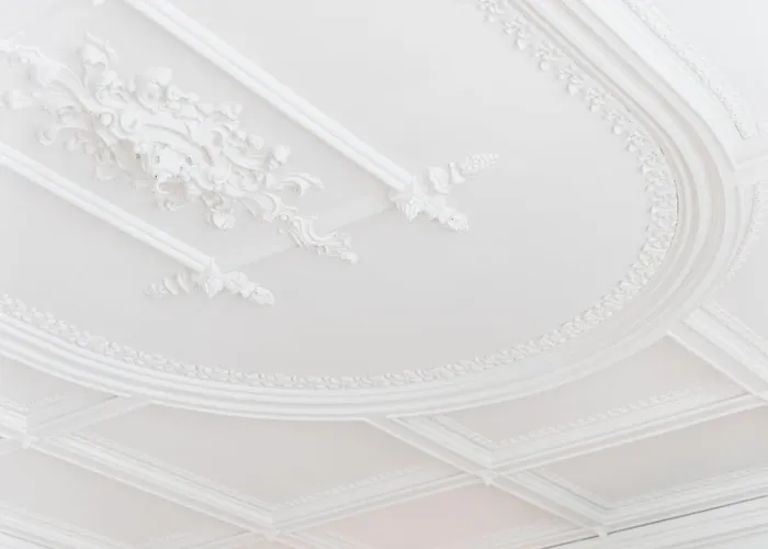 Guestready - Seaside Getaway In *