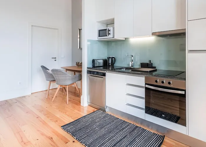 Guestready - Seaside Getaway In