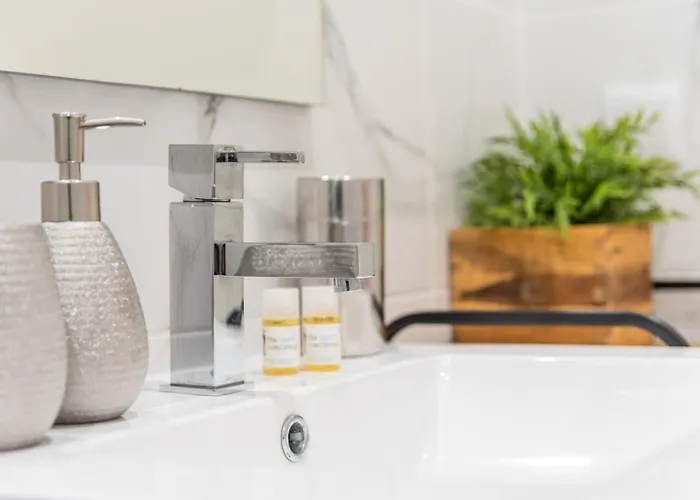 Guestready - Seaside Getaway In Apartamento *