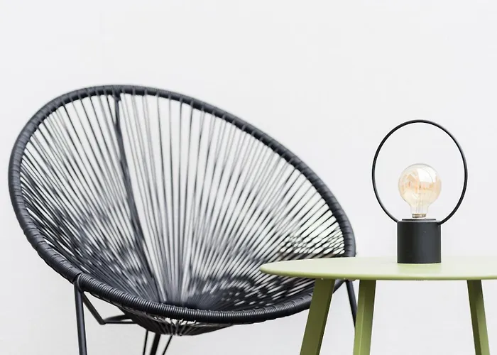 Guestready - Seaside Getaway In *