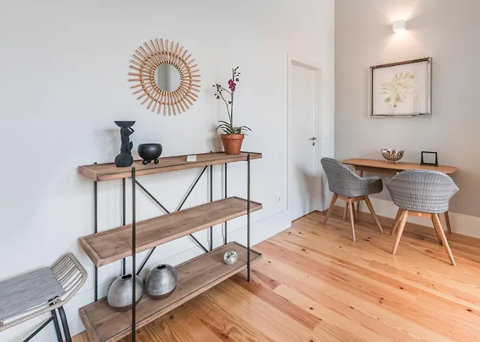 Guestready - Seaside Getaway In