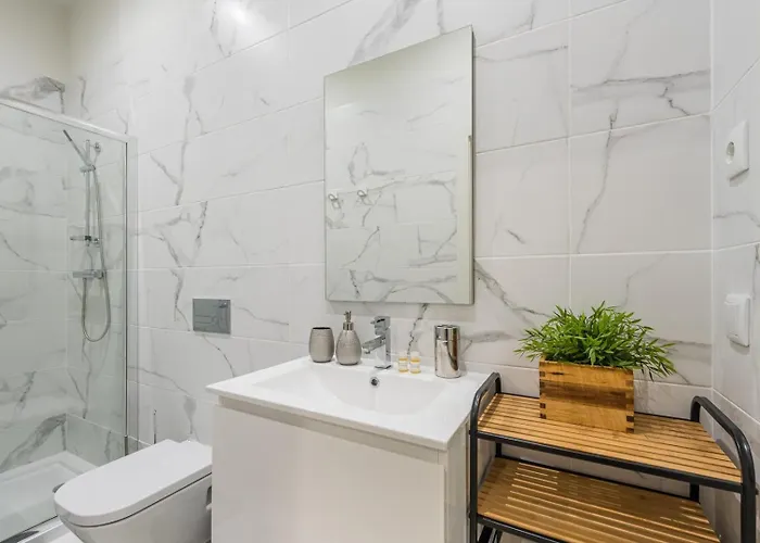 Guestready - Seaside Getaway In Apartamento *