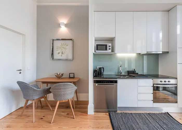 Guestready - Seaside Getaway In Daire