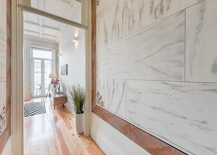 Guestready - Seaside Getaway In *