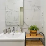 Guestready - Seaside Getaway In *