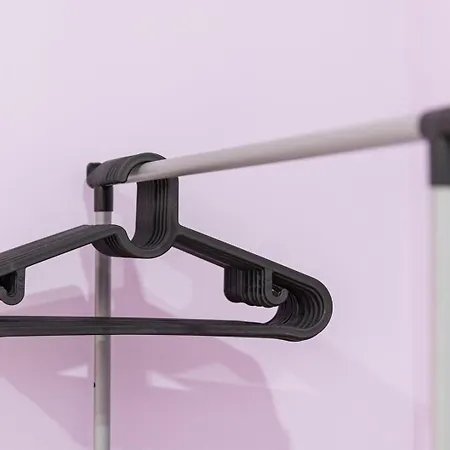 Guestready - Seaside Getaway In Apartment