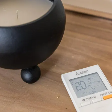 Apartment Guestready - Seaside Getaway In Porto