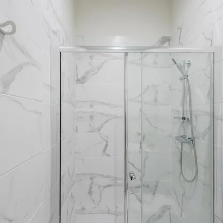 Apartment Guestready - Seaside Getaway In *