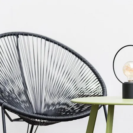 Guestready - Seaside Getaway In *