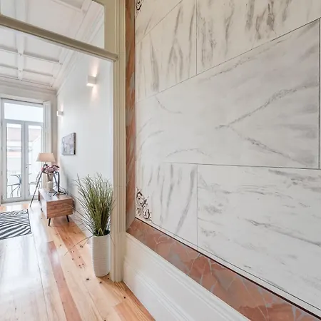 Guestready - Seaside Getaway In *