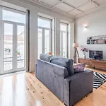 Guestready - Seaside Getaway In Apartment